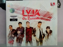 Ga Romantis, Kekecewaan Berbuah Kesegaran di Musik Lyla