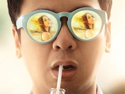 Ini Sinopsis dan Teaser Film Terbaru Raditya Dika