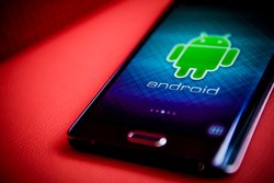 Android Kuasai Asia Tenggara, di Indonesia Paling Juara