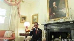 Jokowi & Microsoft Dikritik, Menkominfo Angkat Bicara