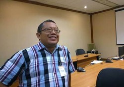 Perjanjian Jokowi-Microsoft Dikritik Pegiat Open Source