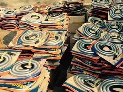 Pedagang Banyak Tak Tahu Ada Kewajiban SNI dan Label