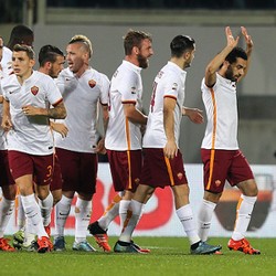 Prandelli Nilai Roma Kandidat Kuat Juara, Meski Belum Sempurna