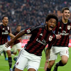 Gattuso pada Milan: Butuh Pemain Juara untuk Dapat Trofi