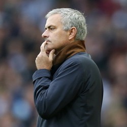 Mourinho Dianggap Sudah Nodai Citra Premier League