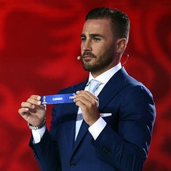 Cannavaro Lanjutkan Karier Melatih di Arab Saudi