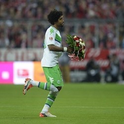 Ladeni Bayern, Pertahanan Rapat Akan Jadi Kunci bagi Wolfsburg