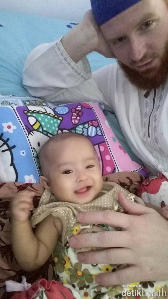 Bianca Azzarine Izzaty