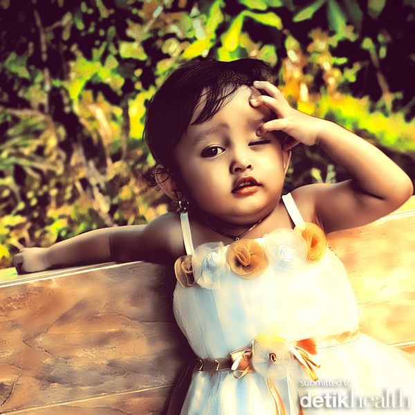 Renthia Aalisha Putri