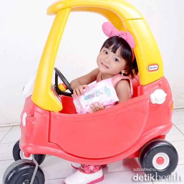 Fakhira Nadya Azzahra Mardiansyah