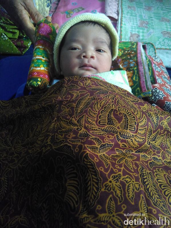 Asarla Alfarizqi Pradana