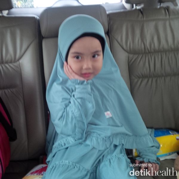 Azieta Belzy Agnivia