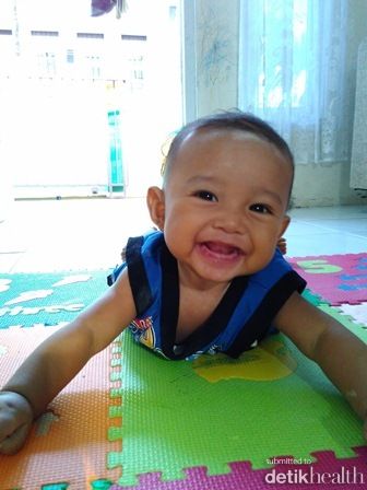 Rasya Muhammad Athaya Nugroho Rasya Muhammad Athaya Nugroho