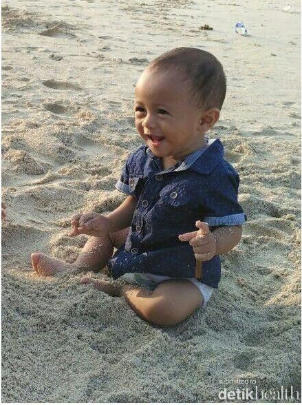 Muhammad Akmal Kafi Sugeta