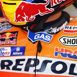 Repsol Sebut Rossi Tak Sportif