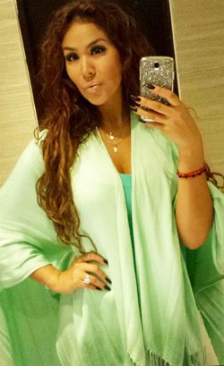 Alami Pelecehan Saat Siaran Langsung, Presenter TV Malah Dipecat Atasannya