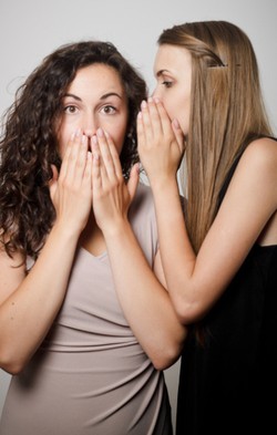 Deteksi Kebohongan Tak Cukup dengan Bahasa Tubuh, Ini yang Perlu Dilakukan