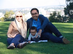 Pengalaman Melihat Pendidikan Anak Usia Emas di Australia