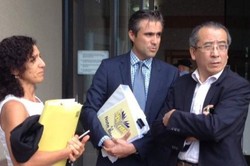 Rusak Lingkungan, Pengusaha Tambang Asal Hong Kong Didenda di Australia