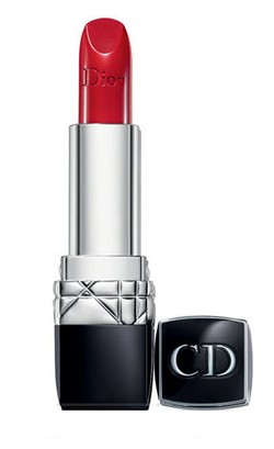 6 Lipstik Berharga Mahal, Mulai dari Rp 480 Ribu Sampai Rp 190 Miliar