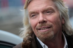 Inilah Menu Sarapan Pilihan Para CEO Ternama di Dunia!