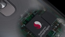 Kasus Overheat Masih Jadi Kendala di Galaxy S7