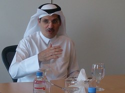 CEO Ooredoo Bicara Sulitnya Migrasi 4G di Indonesia