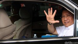 Tiba di Silicon Valley, Menterinya Jokowi Ditunggu Bos Google, Facebook, Apple