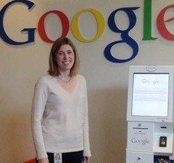 GMaps vs Waze: Tak Takut Saling Bunuh, Google?