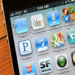 Sumpah Pemuda ala Developer: Bersatu Bikin Aplikasi Keren