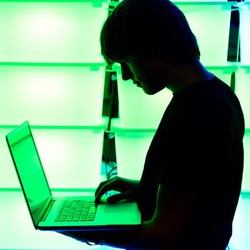 3 Tips untuk Coder Muda Indonesia