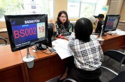 Peringkat Kemudahan Berbisnis RI Masih Kalah dari Uganda