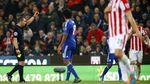 Chelsea Tersingkir dari Piala Liga Inggris