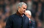 Chelsea Tersingkir dari Piala Liga Inggris