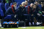 Sheffield Wednesday Singkirkan Arsenal
