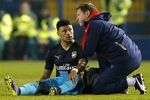 Sheffield Wednesday Singkirkan Arsenal