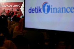 Orang Berani Ambil Risiko Investasi karena Punya Ilmu
