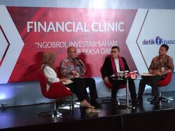 Tips Investasi Saham, Jangan Lihat Harga Saham Tapi Perusahaannya