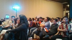 Takut Investasi Saham? Ini Cara Mudah Untung di Pasar Modal