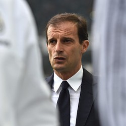 Harga Mahal Dybala Tak Akan Pengaruhi Allegri