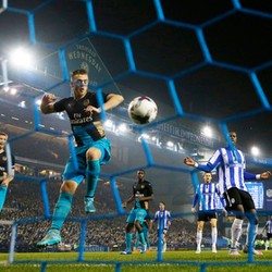 Bangganya Sheffield Wednesday yang Kalahkan Tim dengan Penuh Bintang