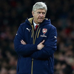Wenger Menyesal Turunkan Terlalu Banyak Pemain Senior Lawan Sheffield Wednesday
