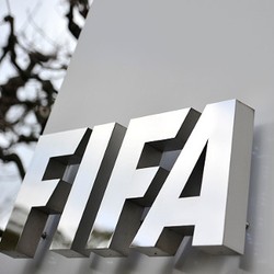 Ini 7 Kandidat Calon Presiden Baru FIFA