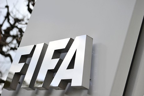 Ini 7 Kandidat Calon Presiden Baru FIFA Ini 7 Kandidat Calon Presiden Baru FIFA