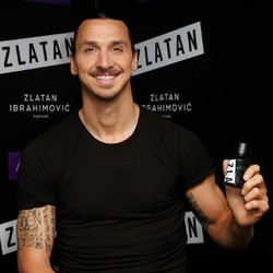 Ibra Dikabarkan Buka Kans Hijrah ke MLS