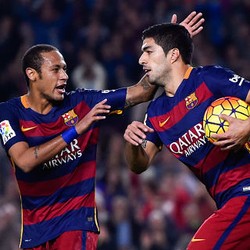 Hadapi Villanovense, Barcelona Istirahatkan Pemain-pemain Pilar