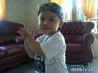Deven Chin