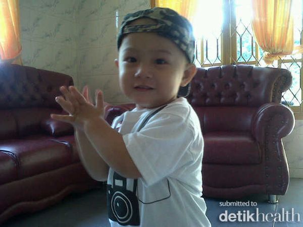 Deven Chin Deven Chin