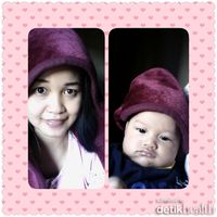 Alexander Davinniel Simbolon