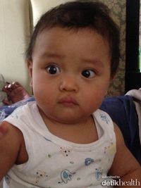 Bagas Viggo Arsyadinata